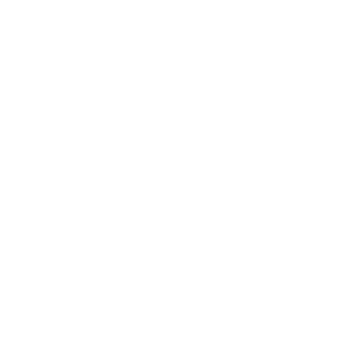 Rust Hack and Learn logo